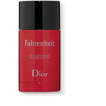 Fahrenheit Deostick